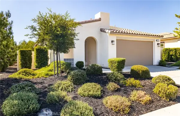 1557 Gardenview Trail, Beaumont, CA 92223