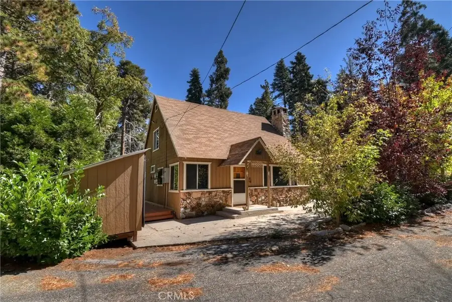 863 Oak Road, Skyforest, CA 92386 - Image #2
