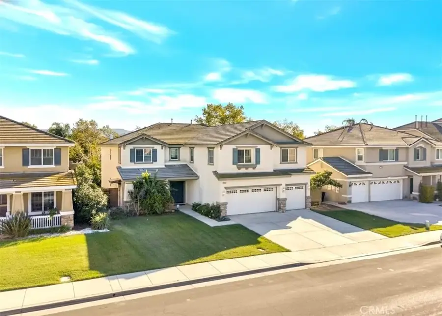 13933 Ellis Park, Eastvale, CA 92880 - Image #2