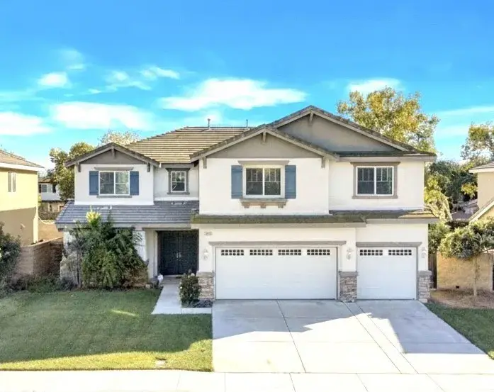 13933 Ellis Park, Eastvale, CA 92880 - Image #3