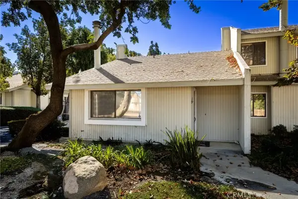 1965 Coulston St. #19, Loma Linda, CA 92354