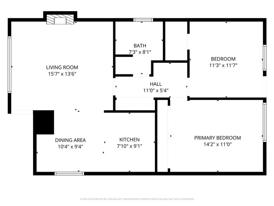 1965 Coulston St. #19, Loma Linda, CA 92354 - Image #2