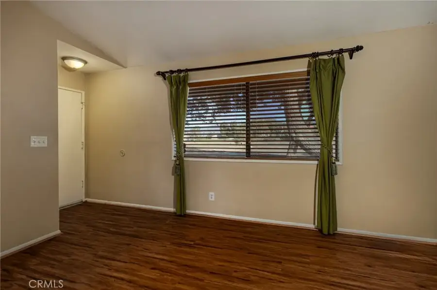 1965 Coulston St. #19, Loma Linda, CA 92354 - Image #3