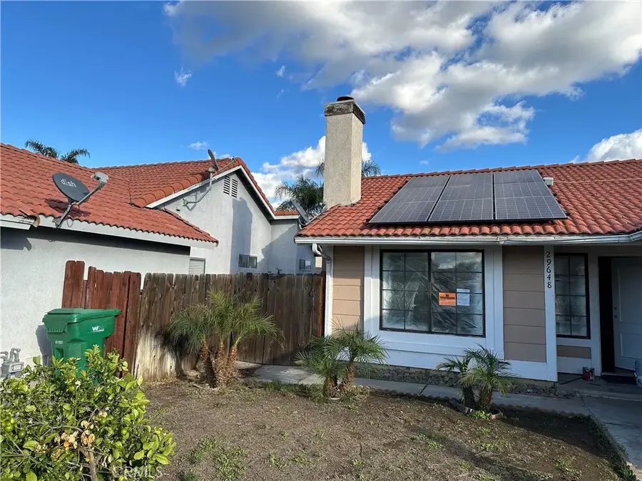 29648 Calle Tomas, Menifee, CA 92586 - Image #3