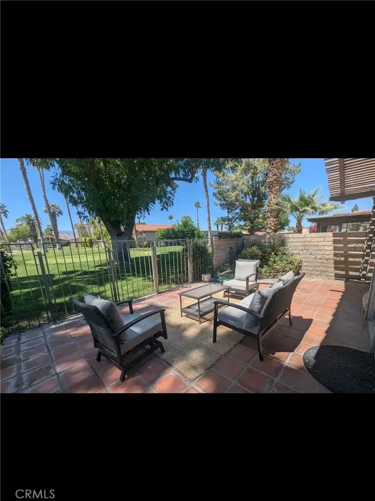 48879 Gosden, Indio, CA 92201 - #3