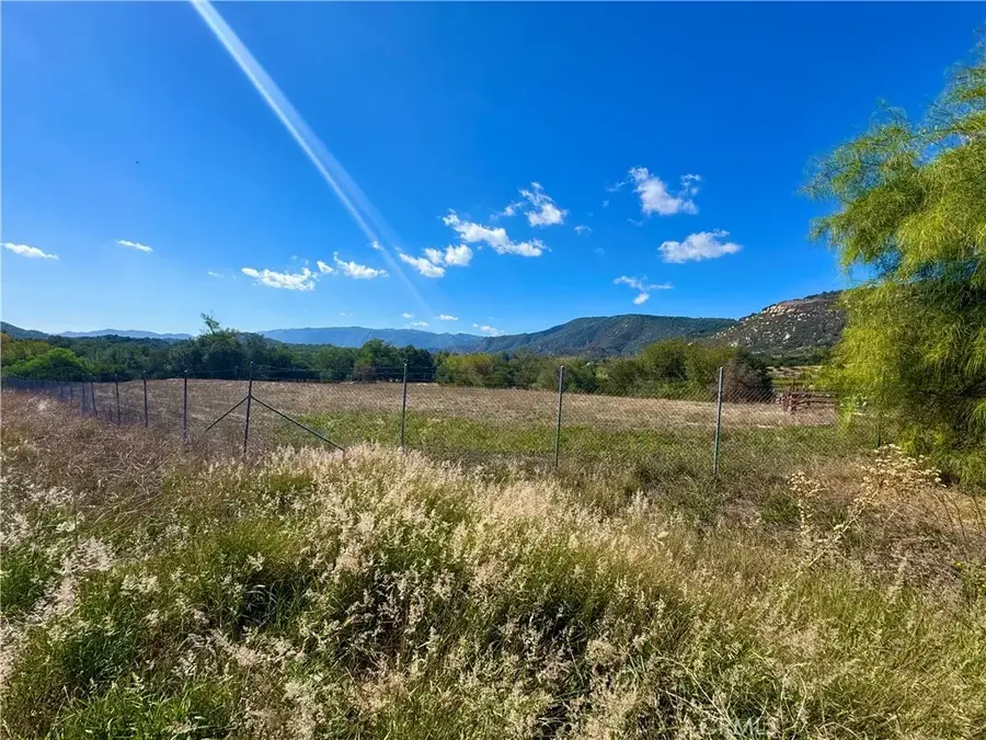 1 Calle Mariposa, Temecula, CA 92590 - Image #2