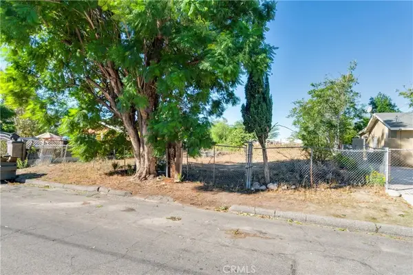 3540 Bronson, San Bernardino, CA 92407