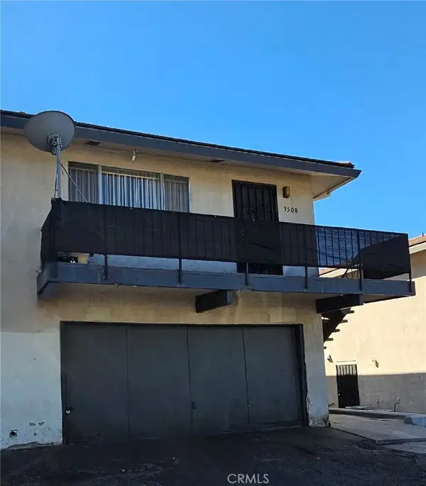 3500 20th, Highland, CA 92346