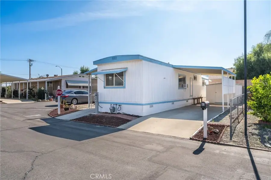 655 E Main #60, San Jacinto, CA 92583 - #3