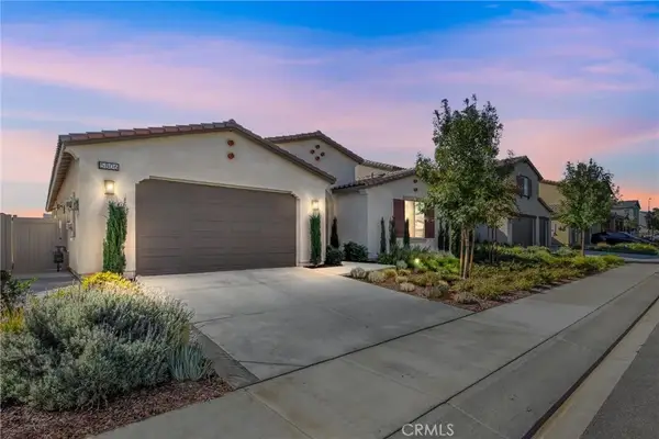 5806 Dragonfly, Banning, CA 92220
