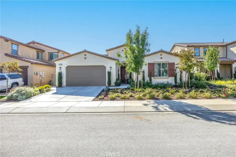 5806 Dragonfly, Banning, CA 92220 - Image #2