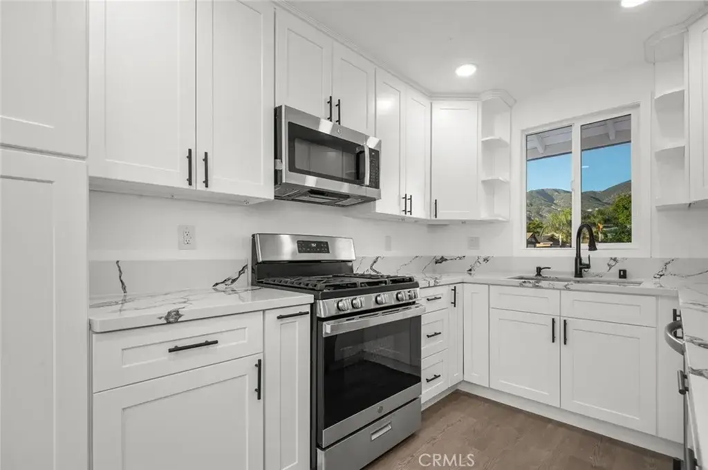 1559 Wild Pony, San Bernardino, CA 92407 - Image #1