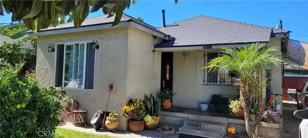 14713 S Lime, Compton, CA 90221