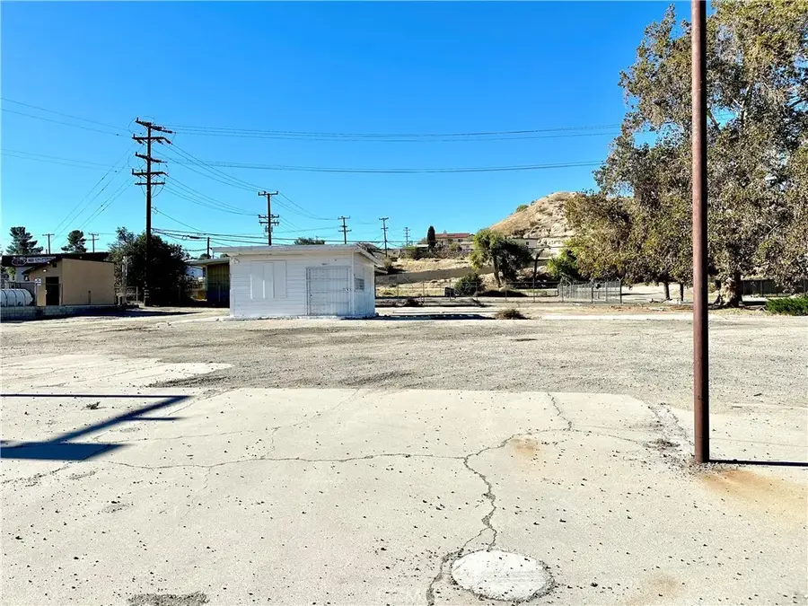 16617 D, Victorville, CA 92392 - Image #2