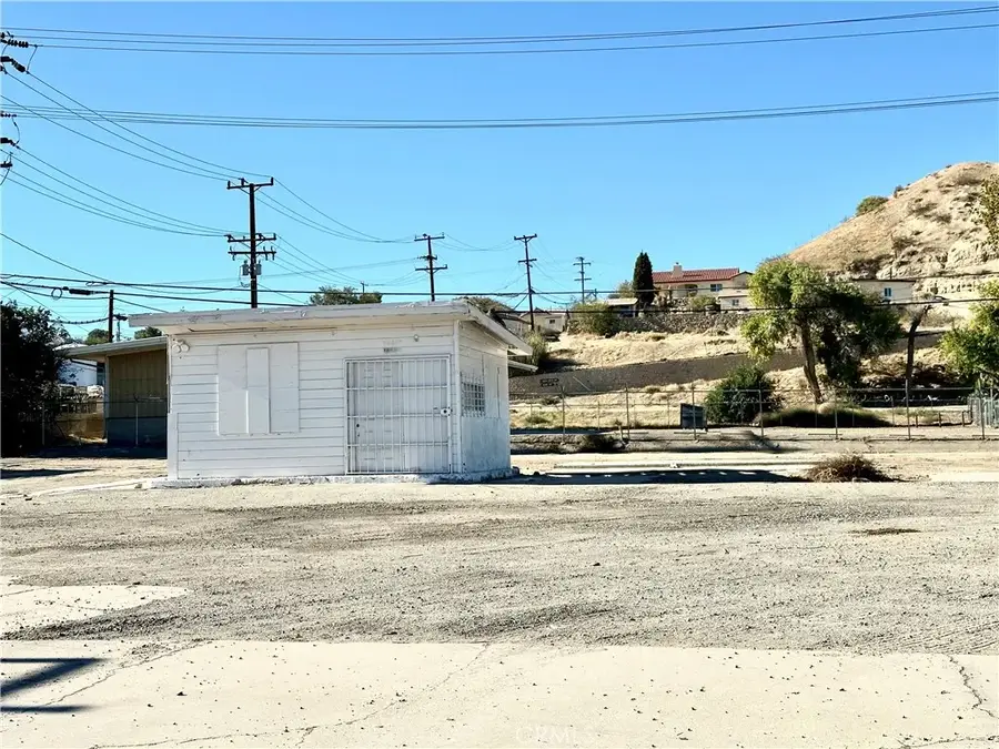 16617 D, Victorville, CA 92392 - Image #3