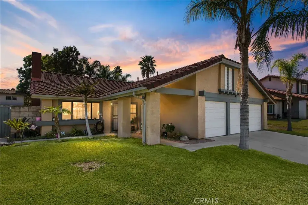 6466 Avenida Michaelinda, Riverside, CA 92509 - Image #1