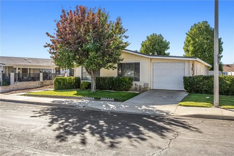 10811 Bel Air, Cherry Valley, CA 92223 - Image #2
