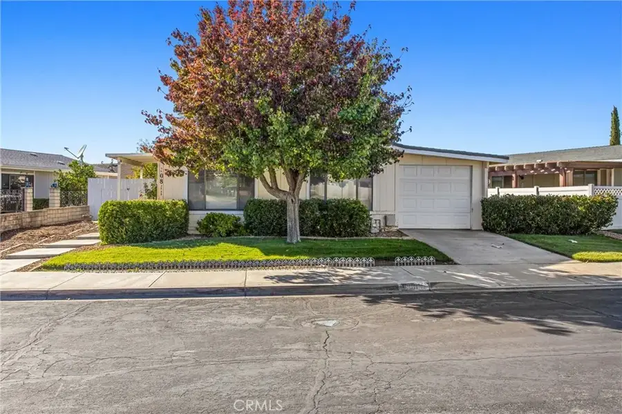10811 Bel Air, Cherry Valley, CA 92223 - Image #3
