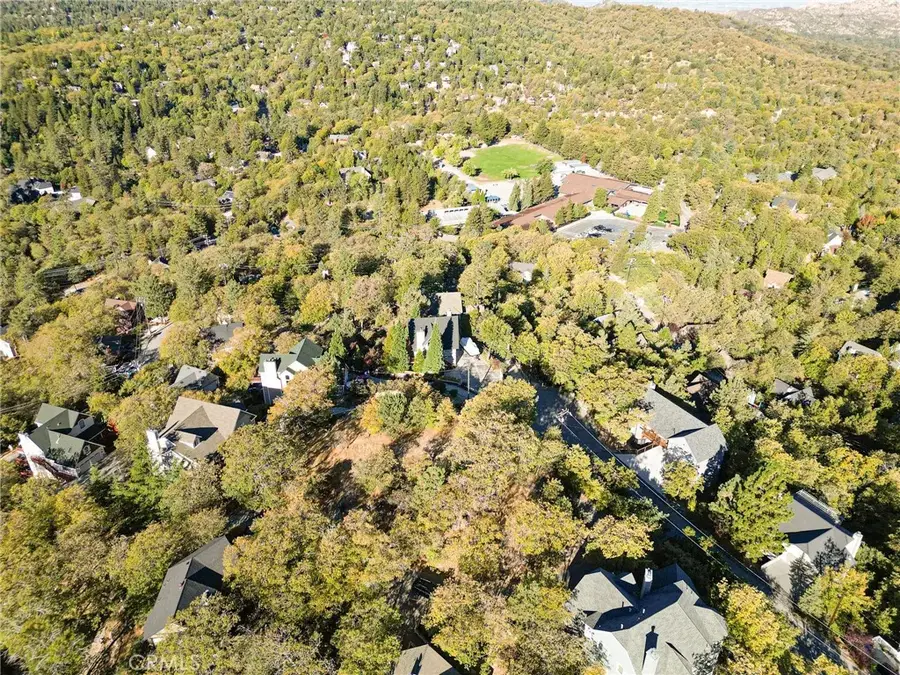 28731 Bryce Dr, Lake Arrowhead, CA 92352 - #3