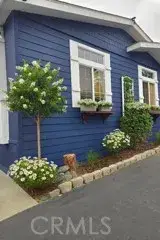 3909 Reche #118, Fallbrook, CA 92028 - Image #1