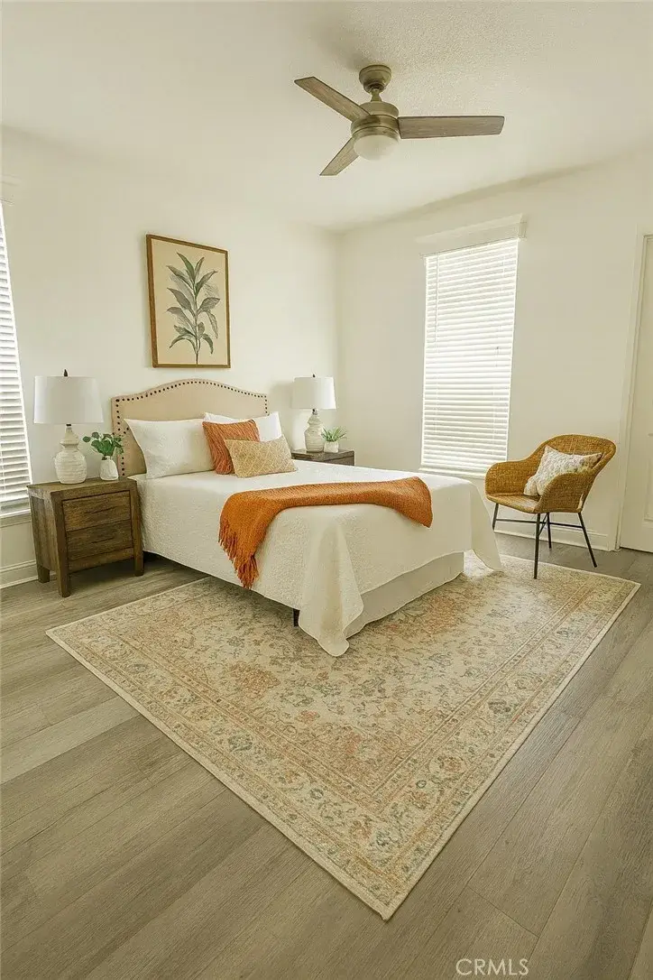 3909 Reche #118, Fallbrook, CA 92028 - Image #2