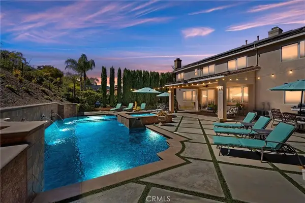 4250 Havenridge, Corona, CA 92883