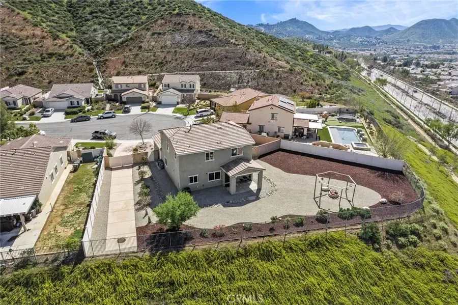 35178 Fennel Lane, Lake Elsinore, CA 92532 - Image #2