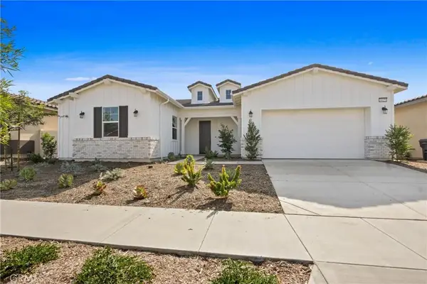 4625 Avondale Place, Chino, CA 91710