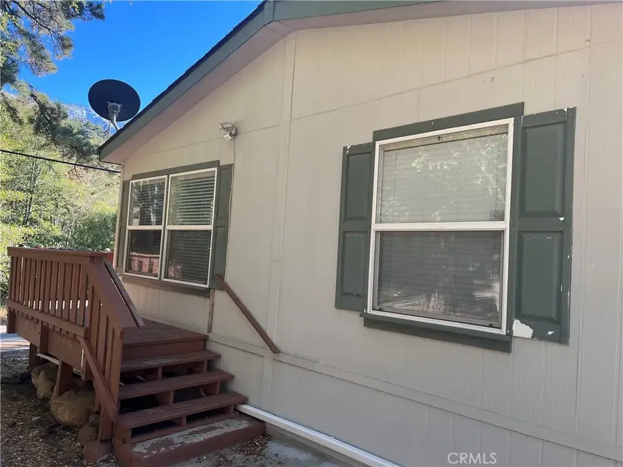 39950 7 Oaks #41, Angelus Oaks, CA 92305 - #3