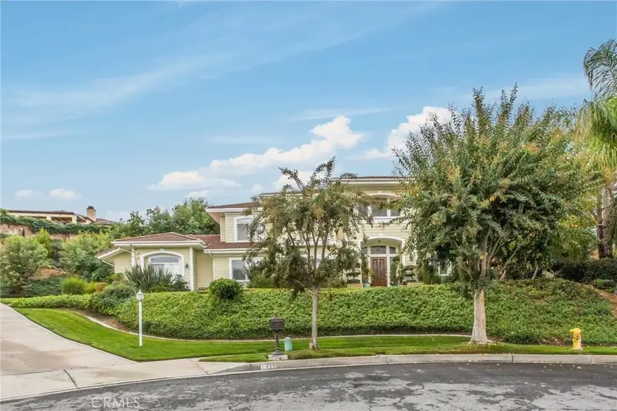 1711 Kyle, Redlands, CA 92373 - Image #2