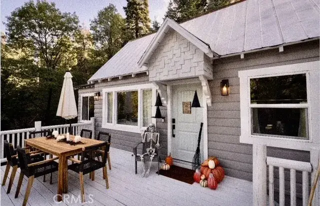 25660 Lo Lane, Twin Peaks, CA 92391 - Image #2