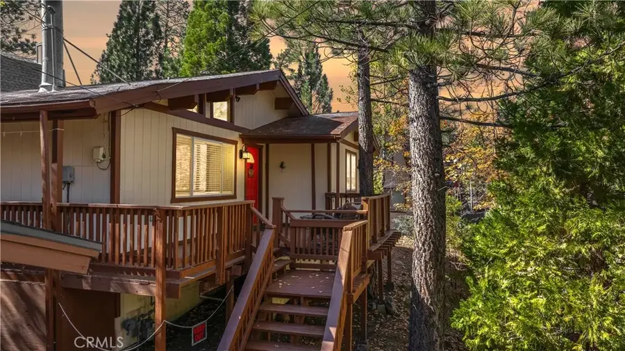 40067 Highland, Big Bear Lake, CA 92315 - Image #2