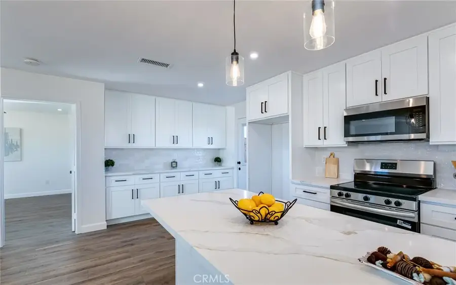 60396 Napa Road, Landers, CA 92285 - Image #3