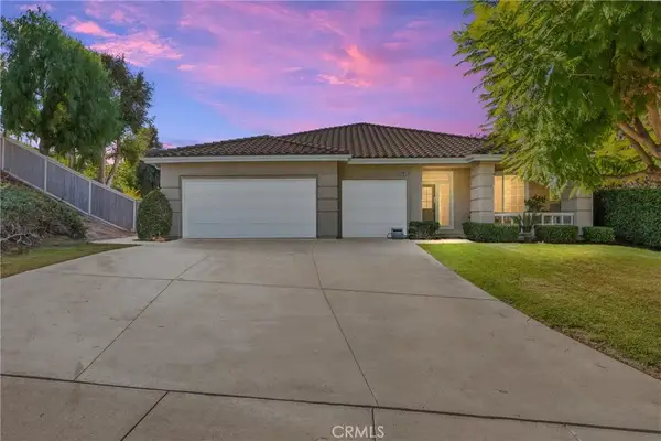 27397 Colt, Corona, CA 92883