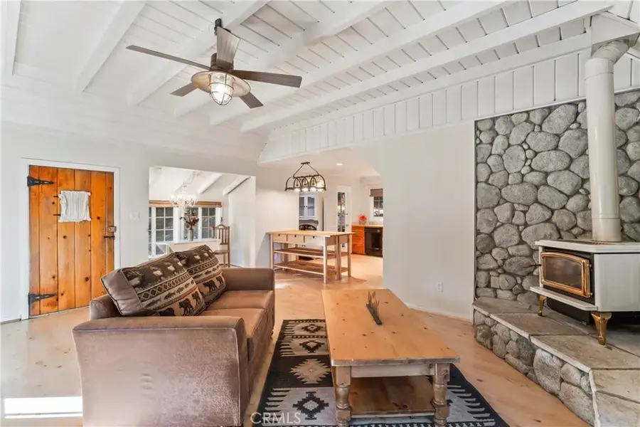 784 Sierra Vista, Twin Peaks, CA 92391 - Image #3