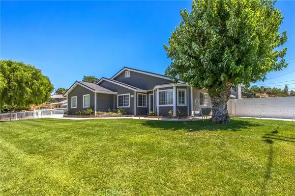 31607 Florida Street, Redlands, CA 92373