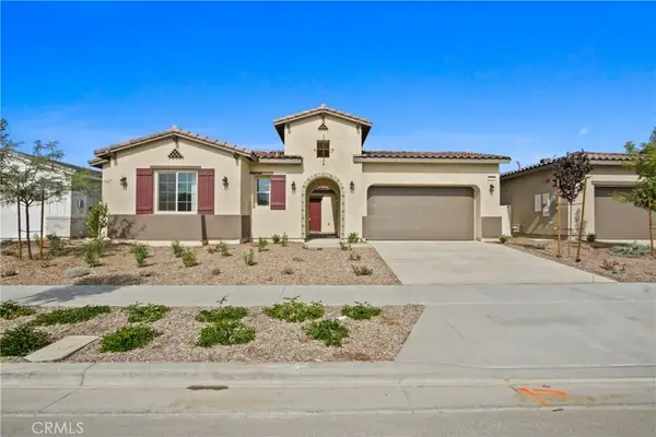 4610 Avondale Court, Chino, CA 91710