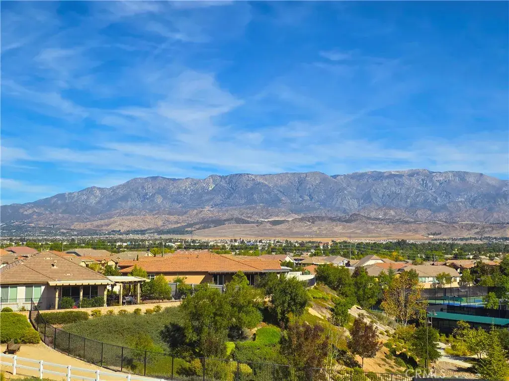 428 Saddlerock, Beaumont, CA 92223 - #1