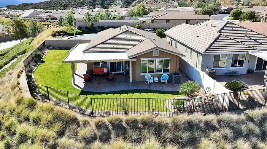 428 Saddlerock, Beaumont, CA 92223 - #2