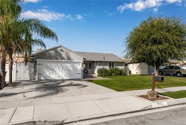 3552 Del Rey, San Bernardino, CA 92404