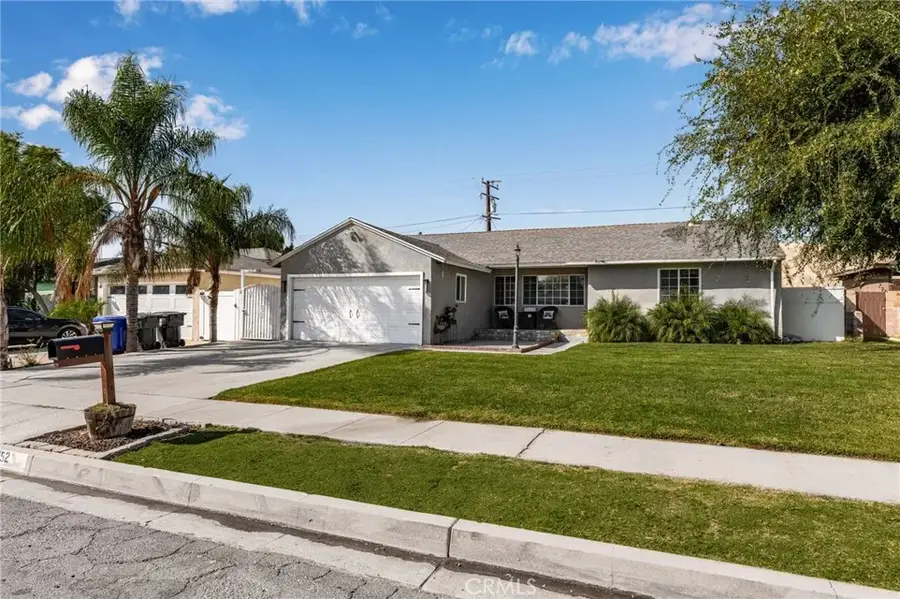 3552 Del Rey, San Bernardino, CA 92404 - Image #2