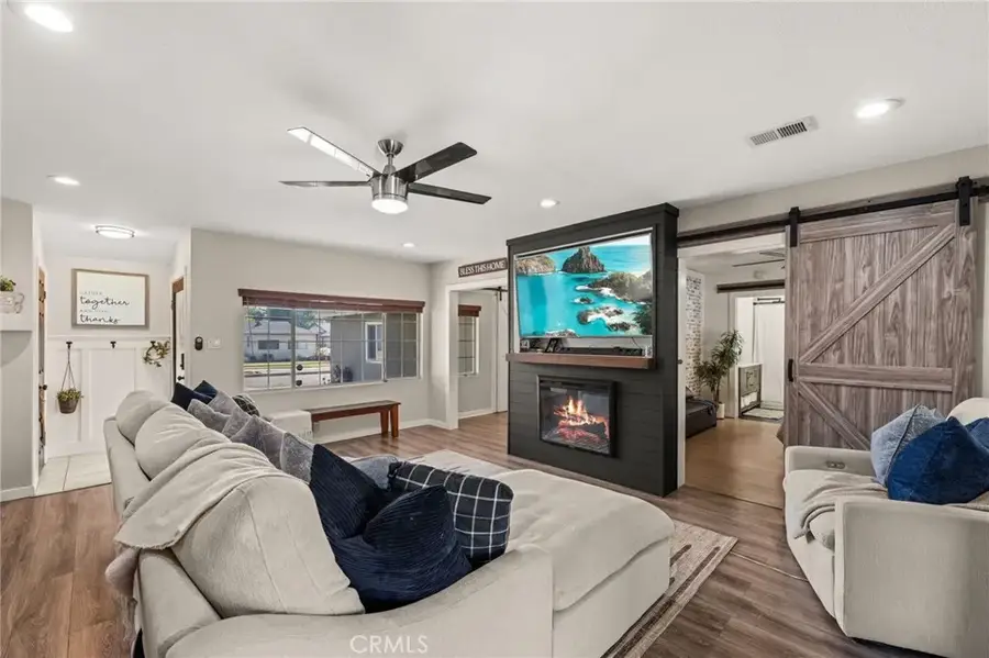 3552 Del Rey, San Bernardino, CA 92404 - Image #3