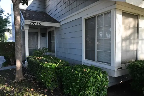 25736 Sunrise Way, Loma Linda, CA 92354