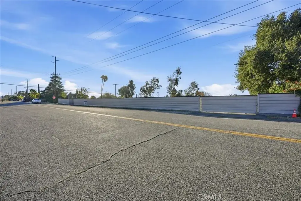 10007 Beaumont, Cherry Valley, CA 92223 - #1