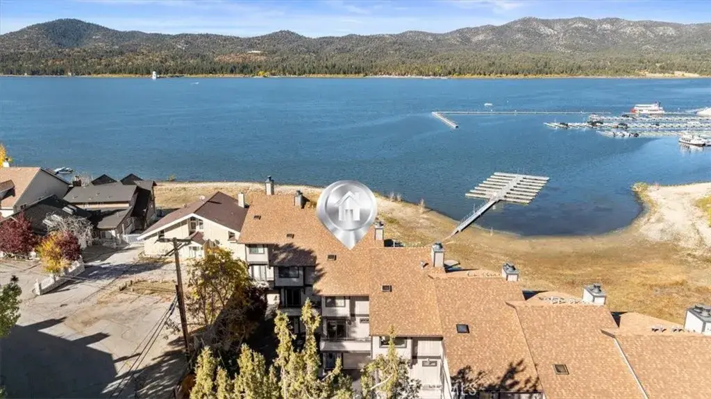 40670 Big Bear #203, Big Bear Lake, CA 92315 - Image #1