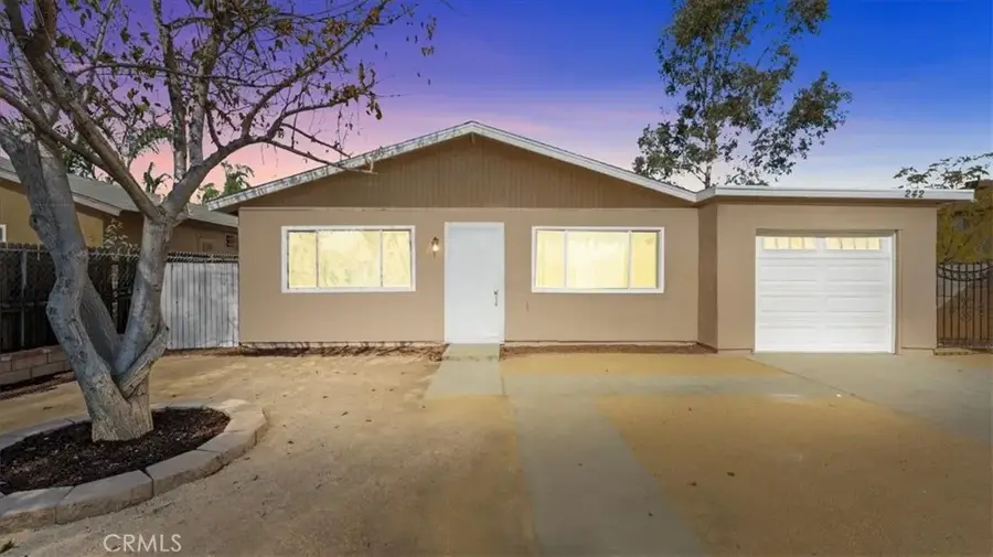 242 E 6th, Perris, CA 92570 - Image #2