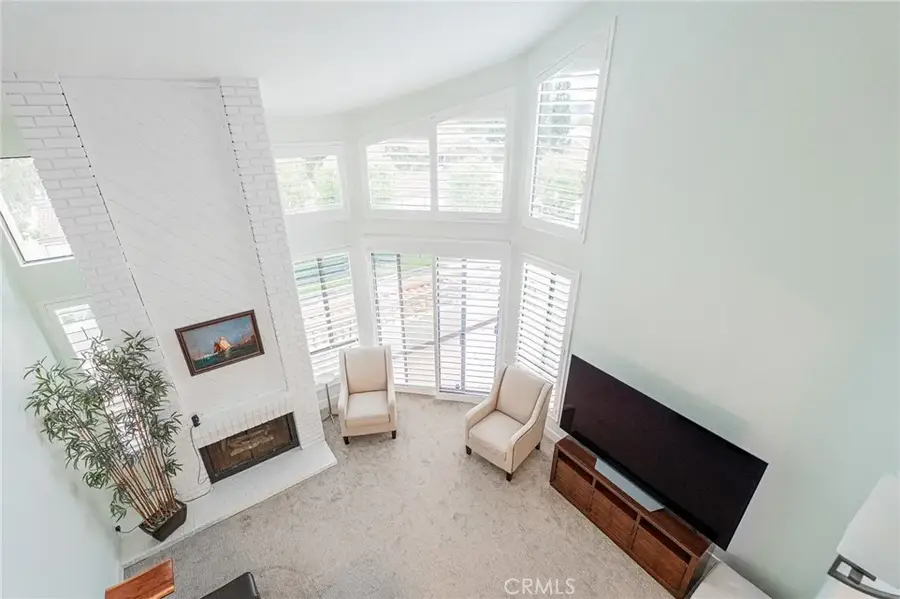 23264 Copante #80, Mission Viejo, CA 92692 - Image #2