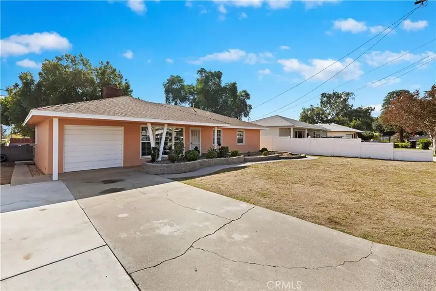 17229 Hibiscus, Fontana, CA 92335 - Image #3