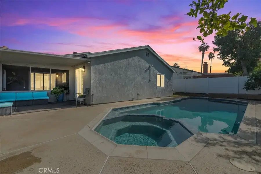 2922 Myers, Riverside, CA 92503 - Image #2