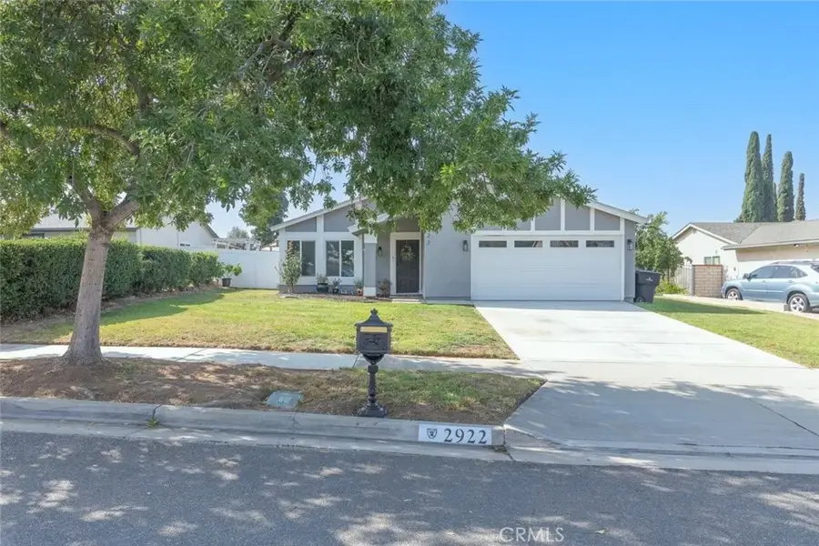 2922 Myers, Riverside, CA 92503 - Image #3